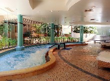 Thumbs/tn_CHEN,YEN-LIN.Israel.Herods Vitalis Spa Hotel Eilat (32).jpg